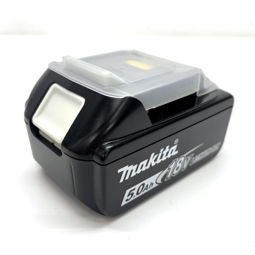 松本市 工具買取 | makita リチウムバッテリー 写真2