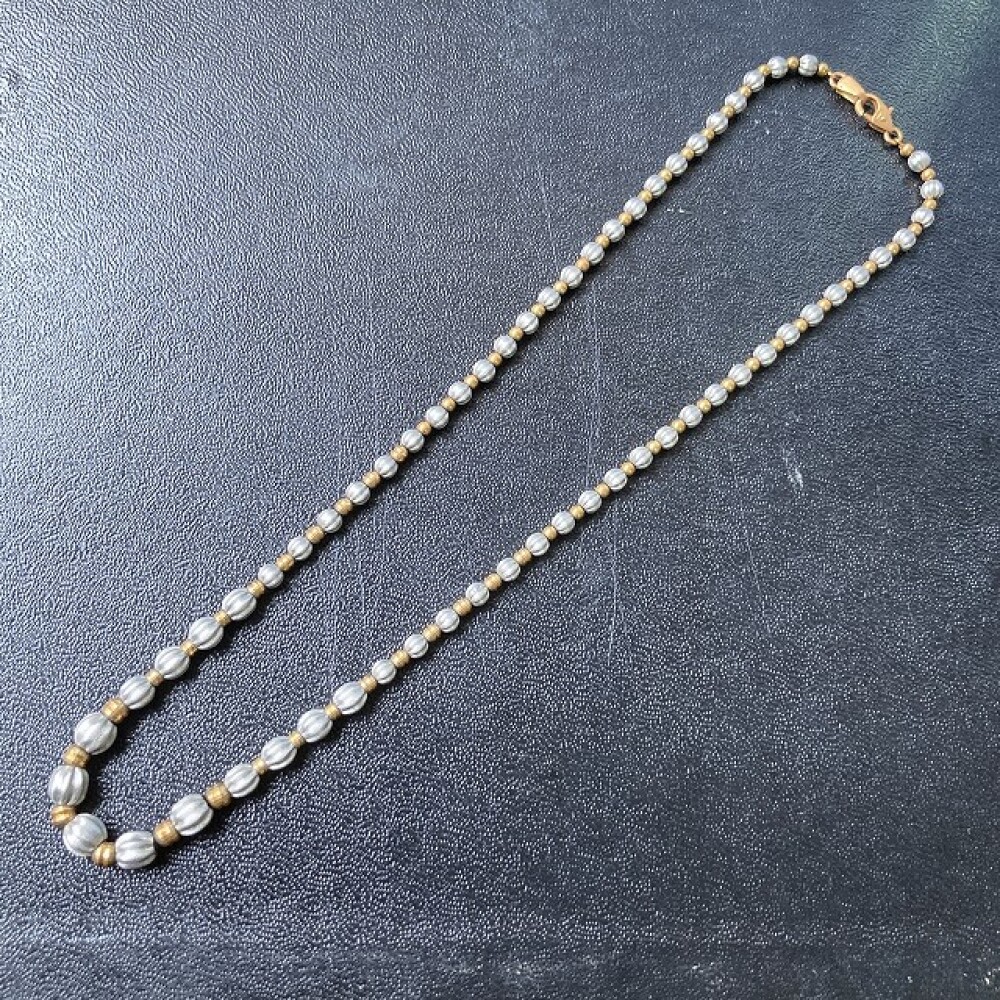 長野県安曇野市金プラチナ買取