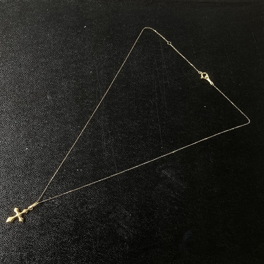 長野県安曇野市金買取