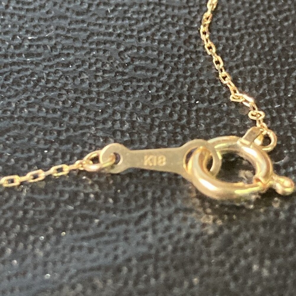 長野県安曇野市金買取 写真2