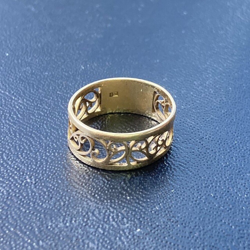 長野県安曇野市金買取