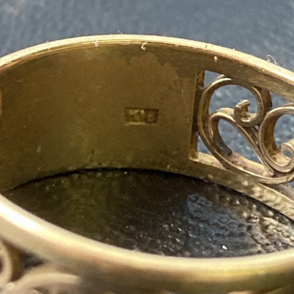 長野県安曇野市金買取 写真2