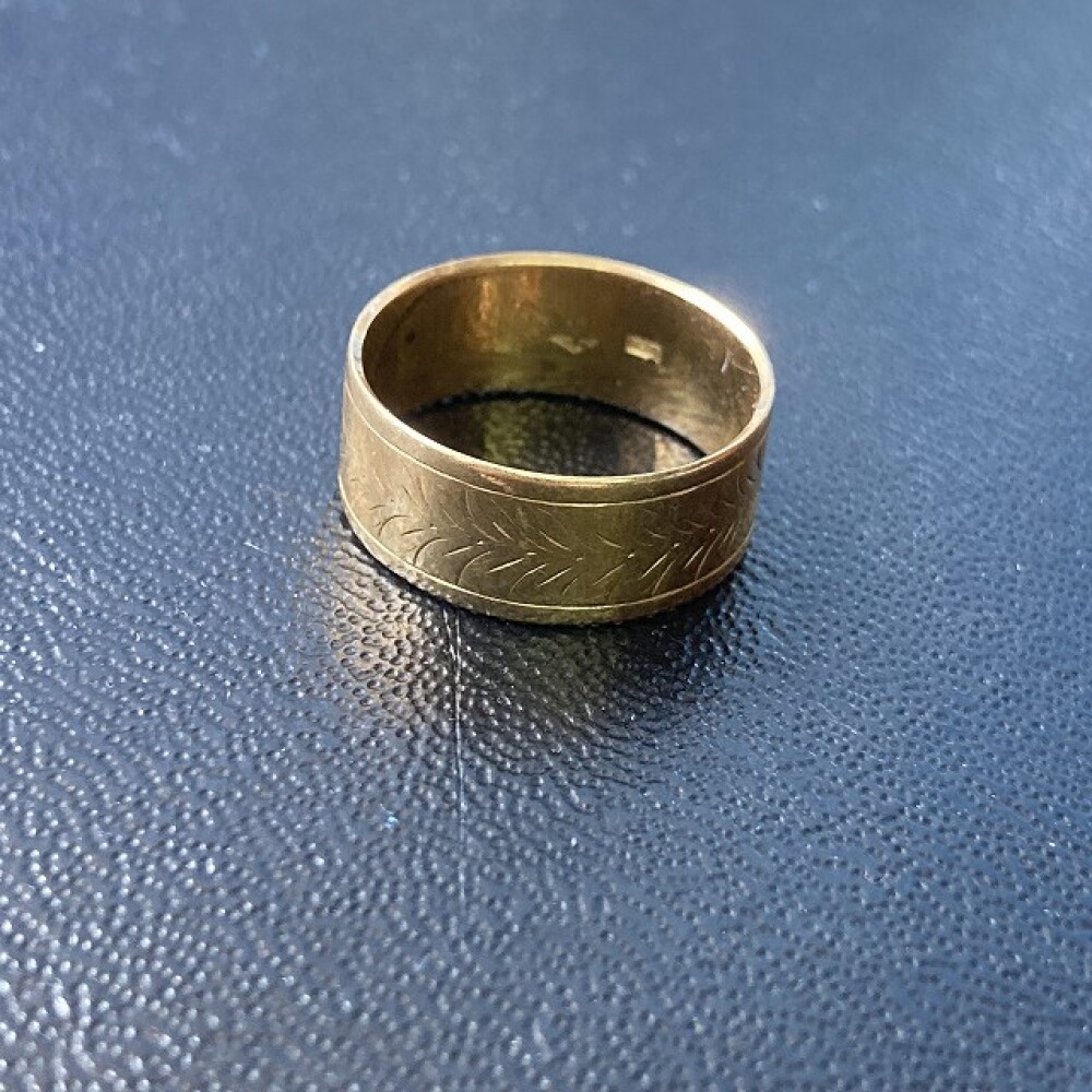 長野県安曇野市金買取 