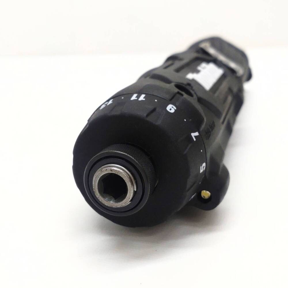 塩尻市 工具買取 | マキタ 充電式ペンドライバドリル 写真6