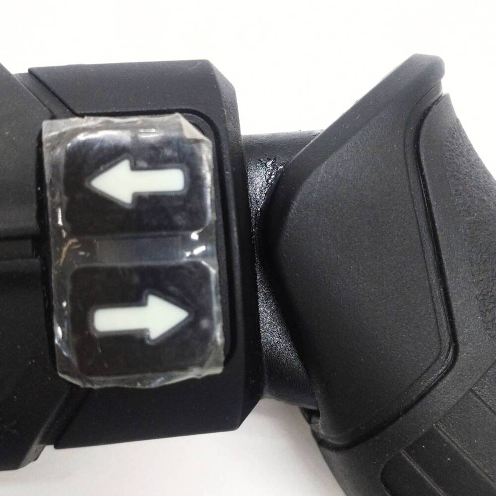 塩尻市 工具買取 | マキタ 充電式ペンドライバドリル 写真7