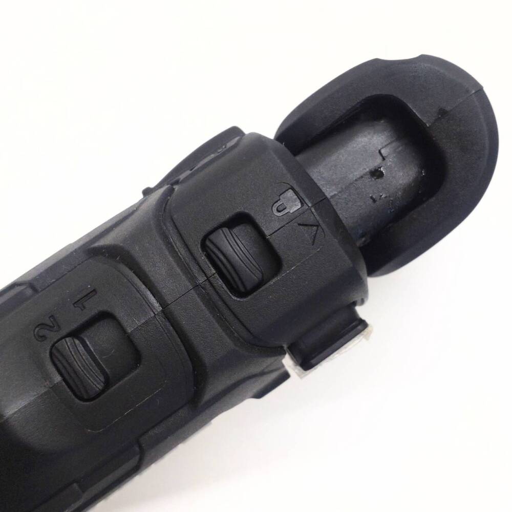 塩尻市 工具買取 | マキタ 充電式ペンドライバドリル 写真8