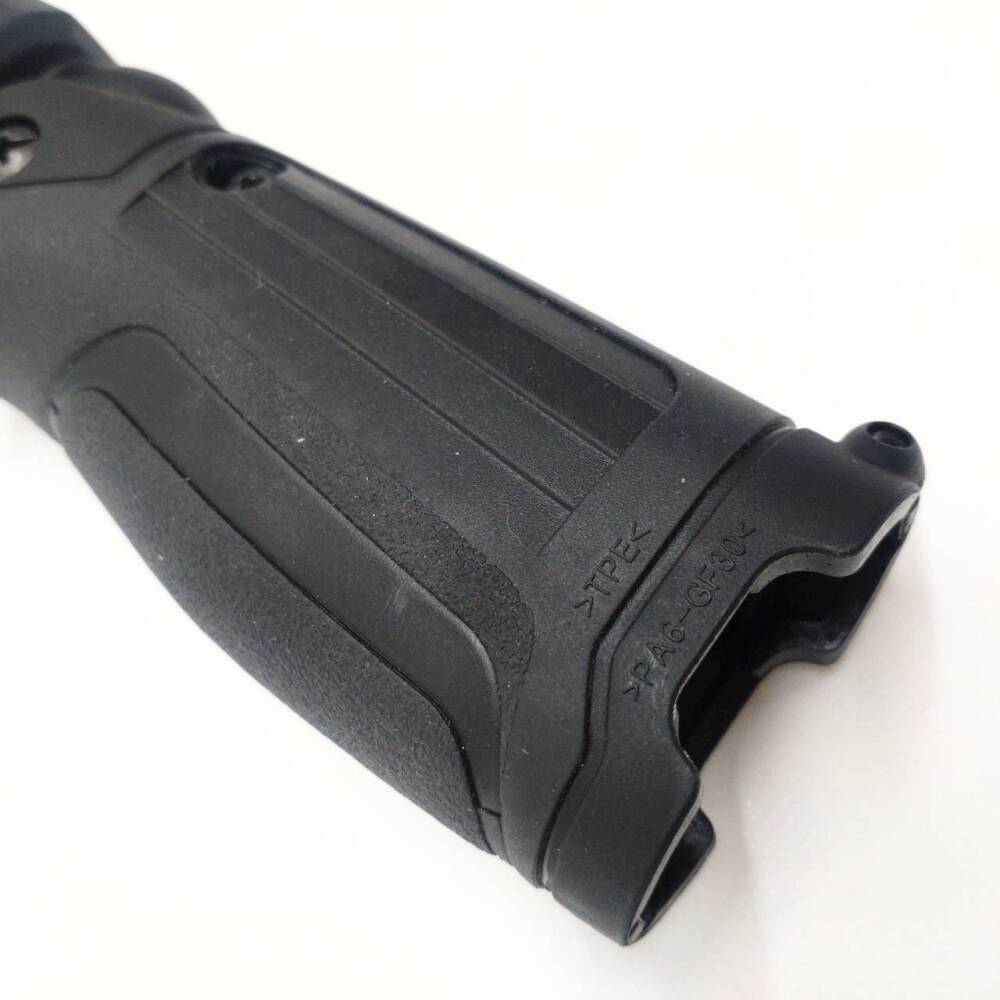 塩尻市 工具買取 | マキタ 充電式ペンドライバドリル 写真9