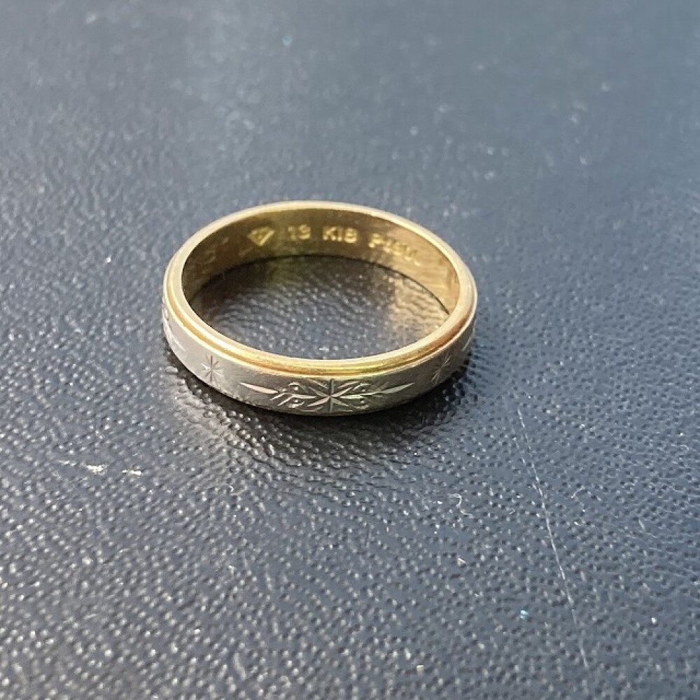 長野県安曇野市金プラチナ買取