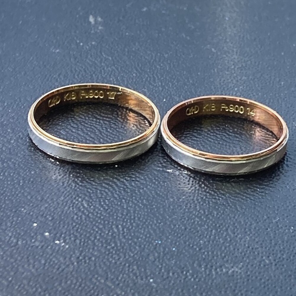 長野県安曇野市金プラチナ買取