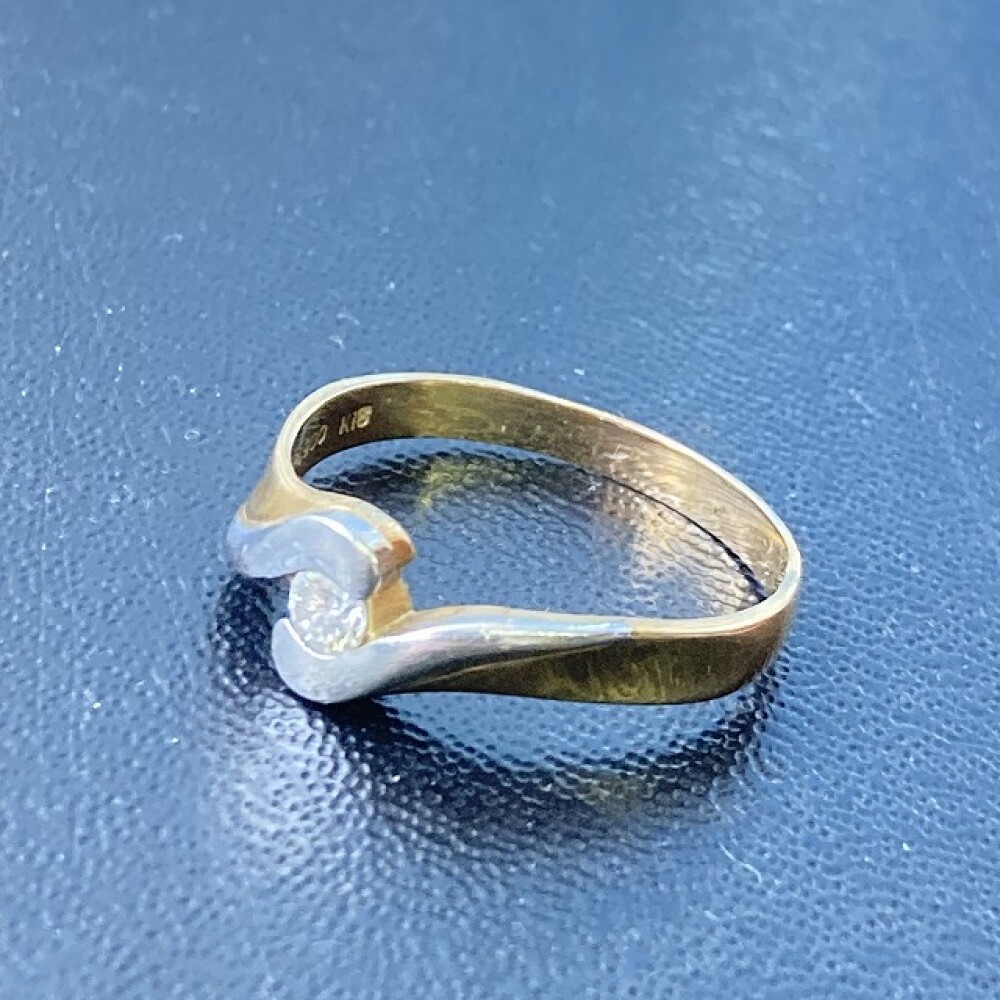 長野県安曇野市金プラチナ買取