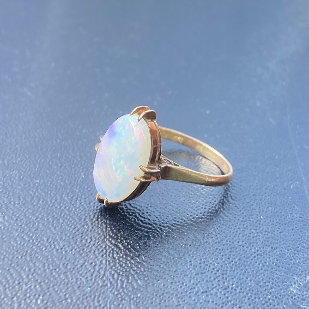 長野県安曇野市金買取