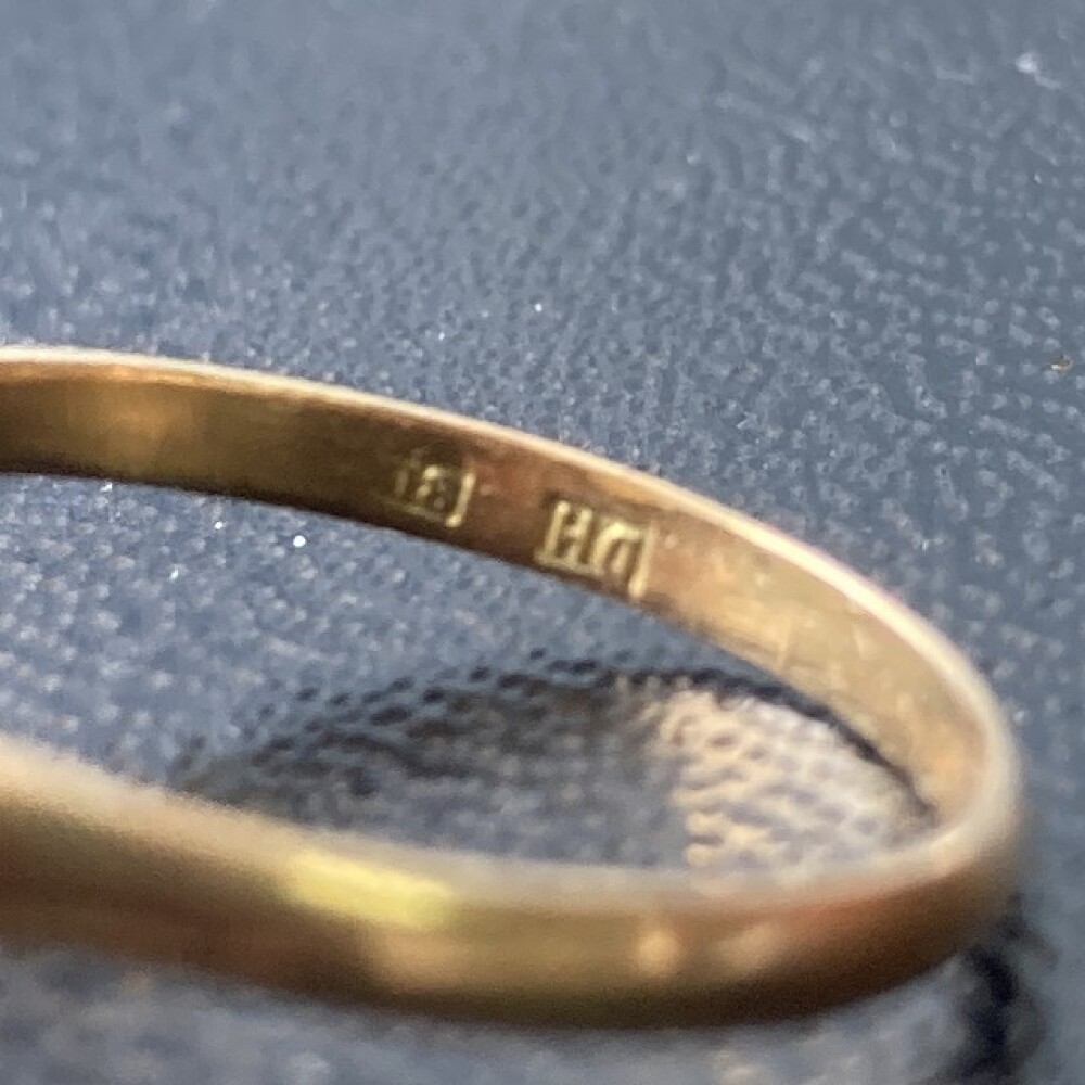 長野県安曇野市金買取 写真2