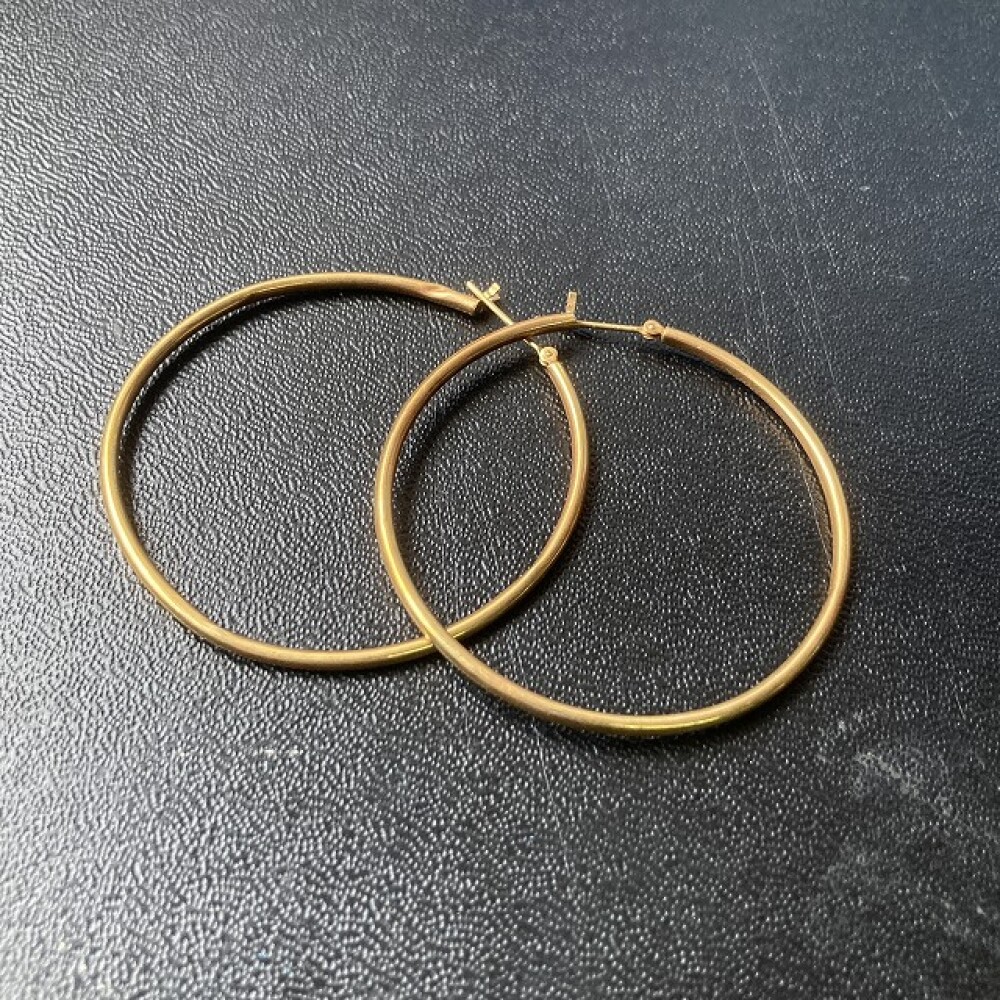 長野県安曇野市金買取