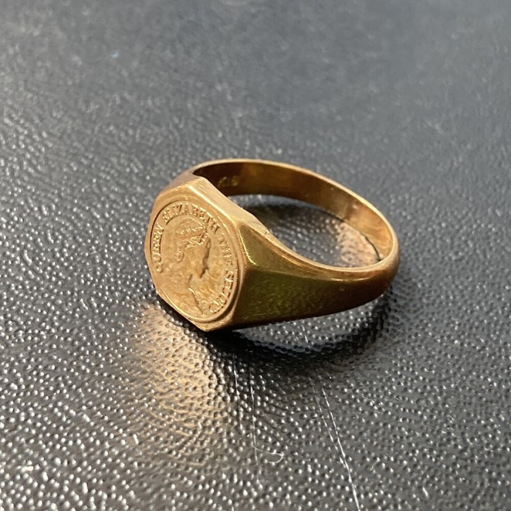 長野県安曇野市金買取