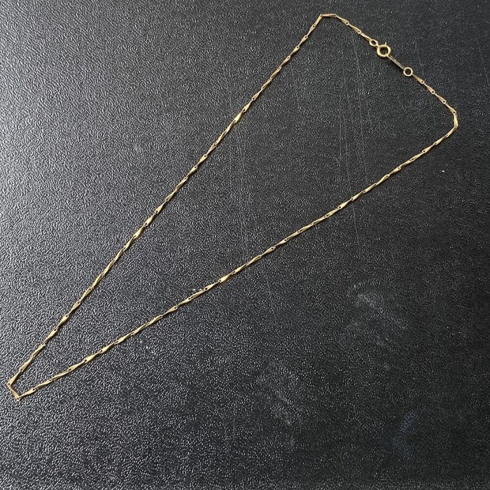 長野県安曇野市金買取