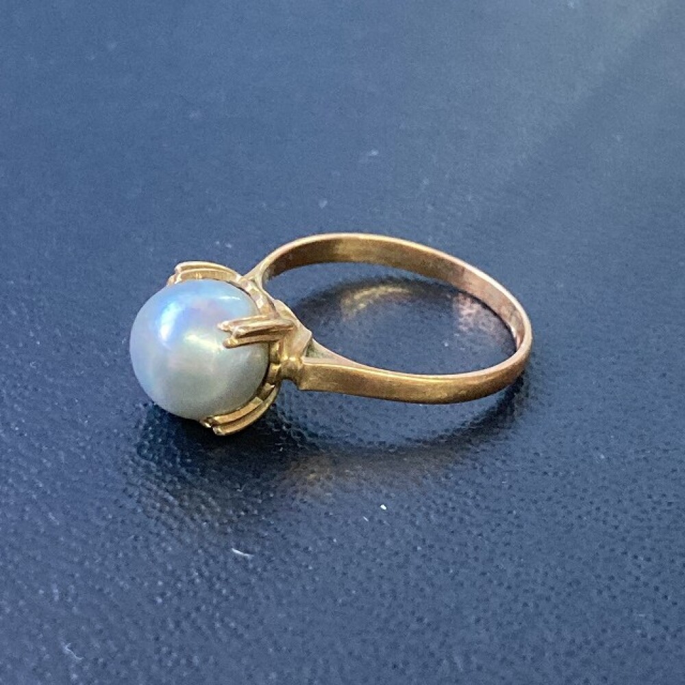 長野県安曇野市金買取