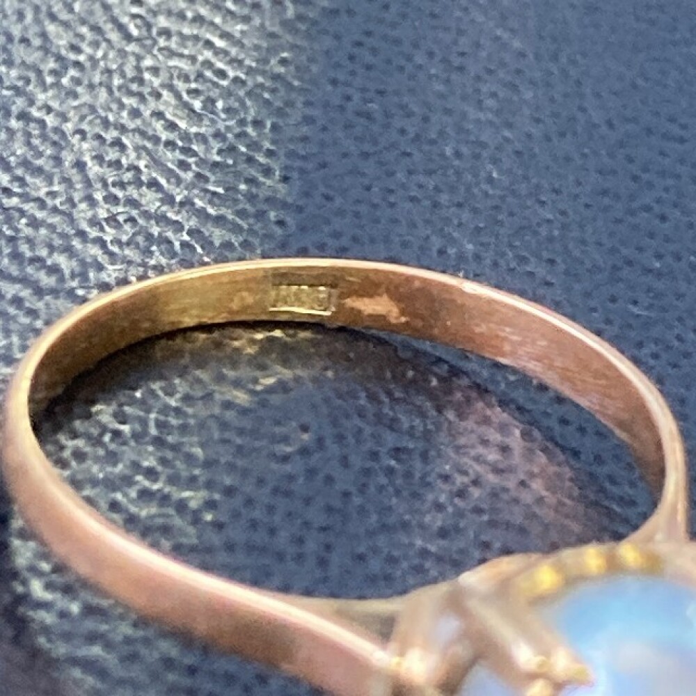 長野県安曇野市金買取 写真2