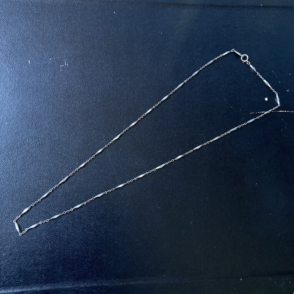 長野県安曇野市プラチナ買取