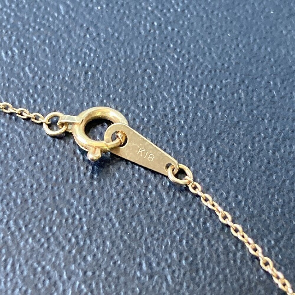 長野県安曇野市金買取 写真3