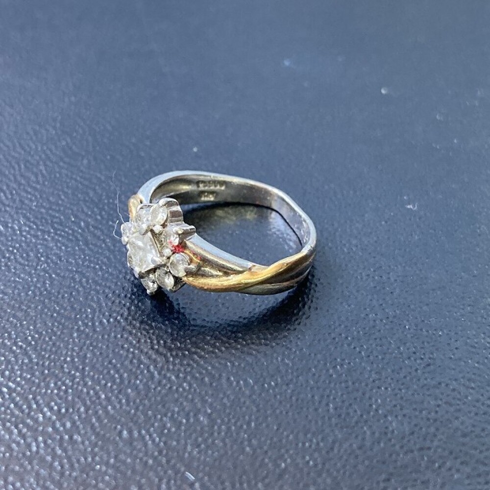 長野県安曇野市金プラチナ買取 