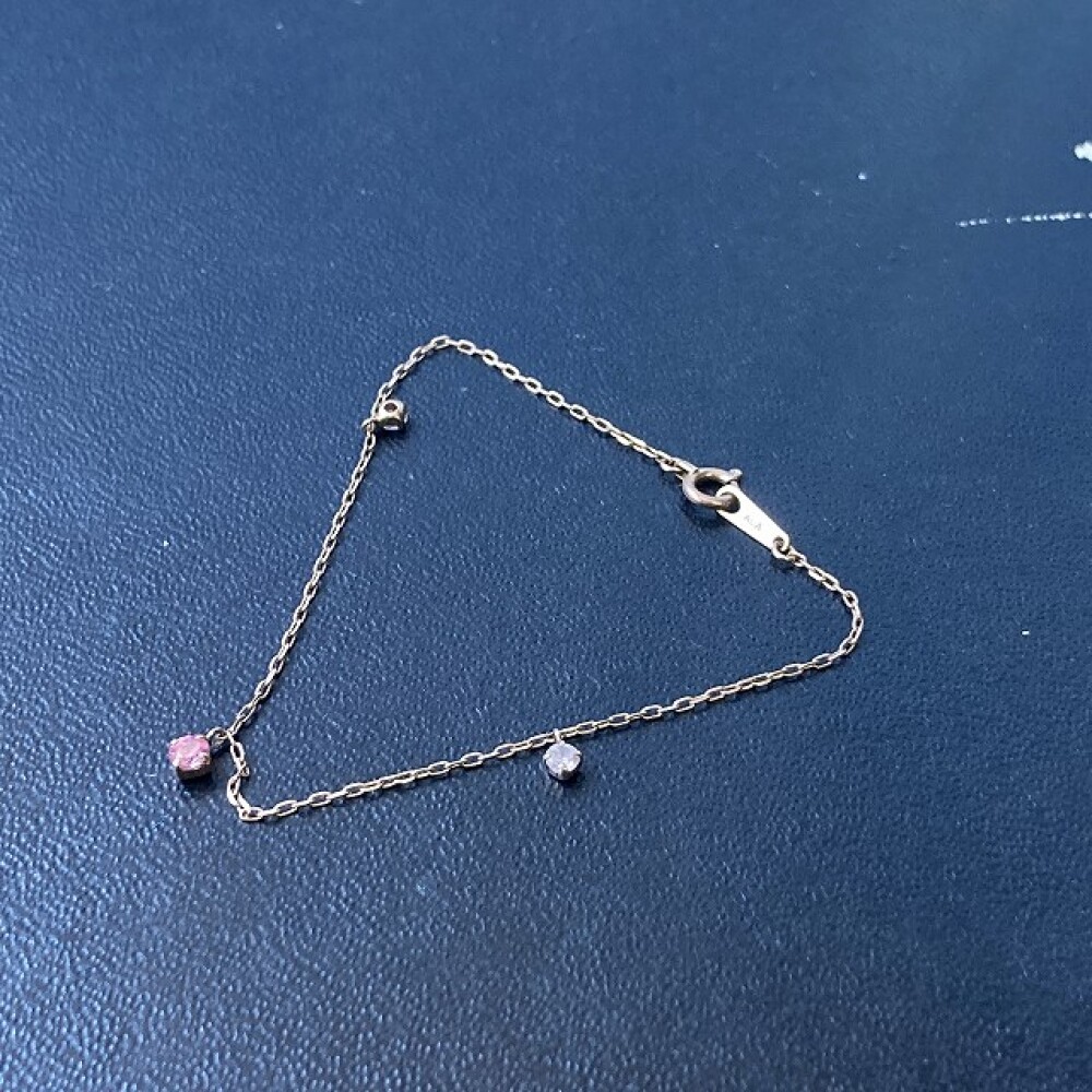 長野県安曇野市金買取