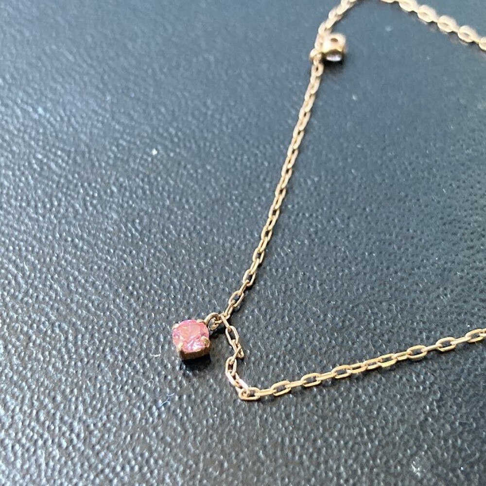 長野県安曇野市金買取 写真2