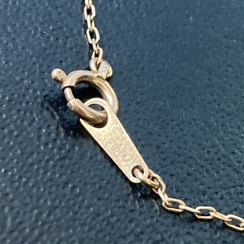 長野県安曇野市金買取 写真3