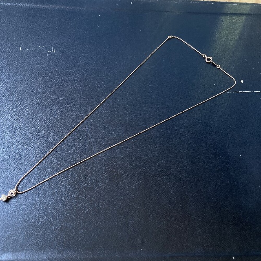 長野県安曇野市金買取