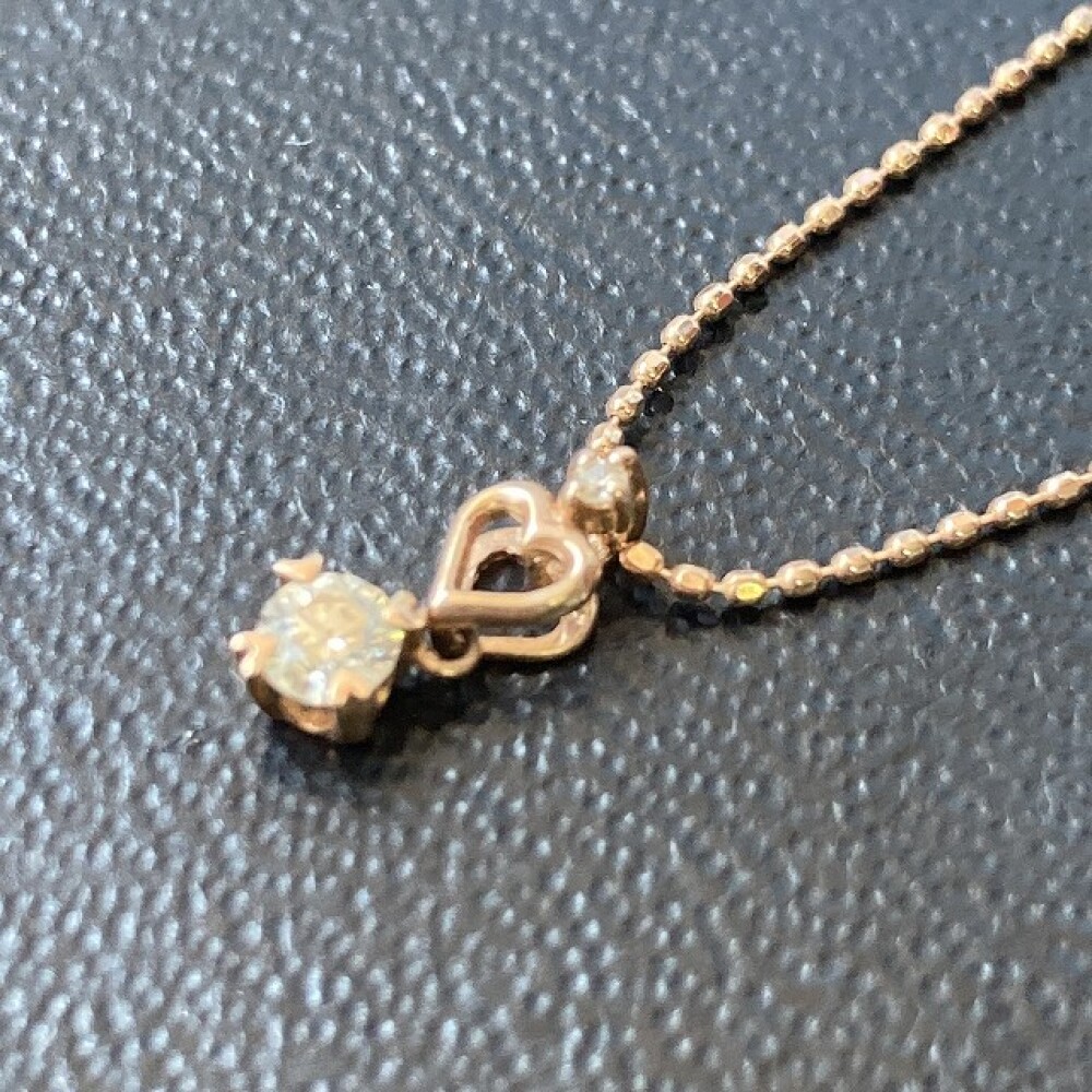 長野県安曇野市金買取 写真2