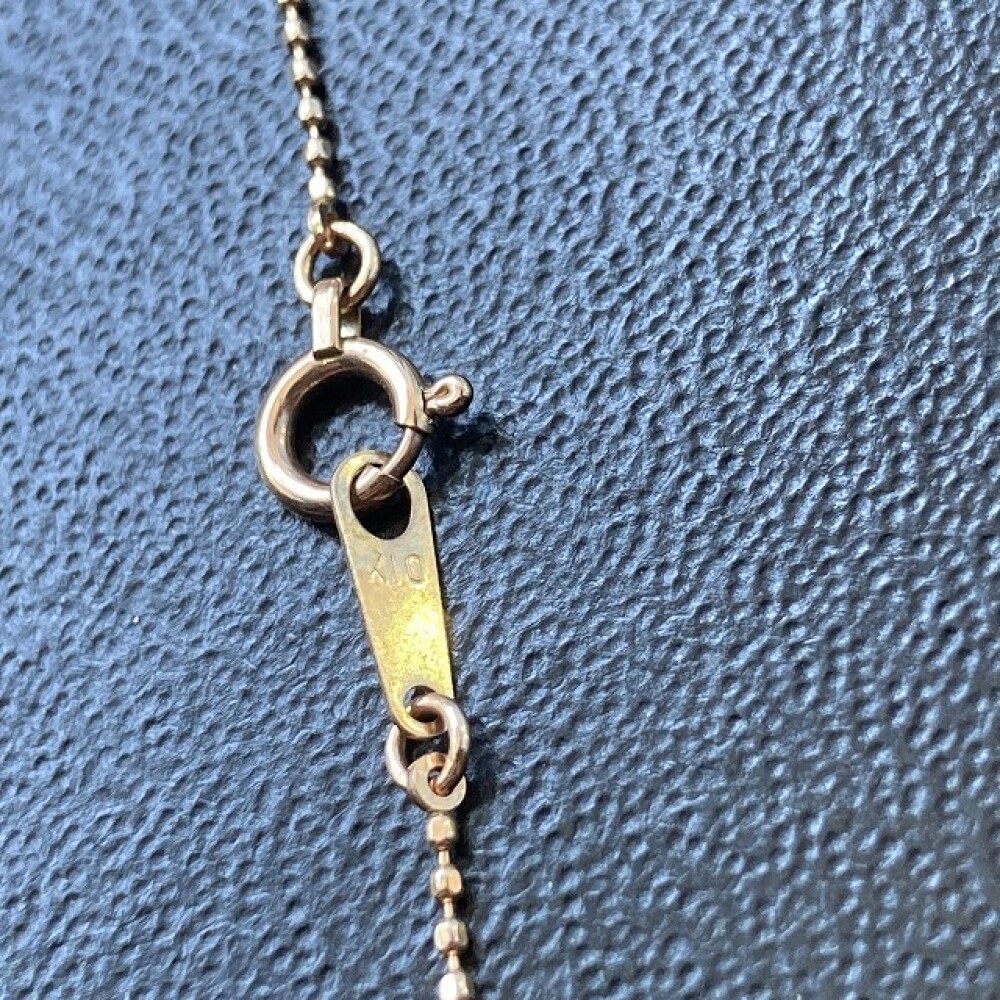 長野県安曇野市金買取 写真3