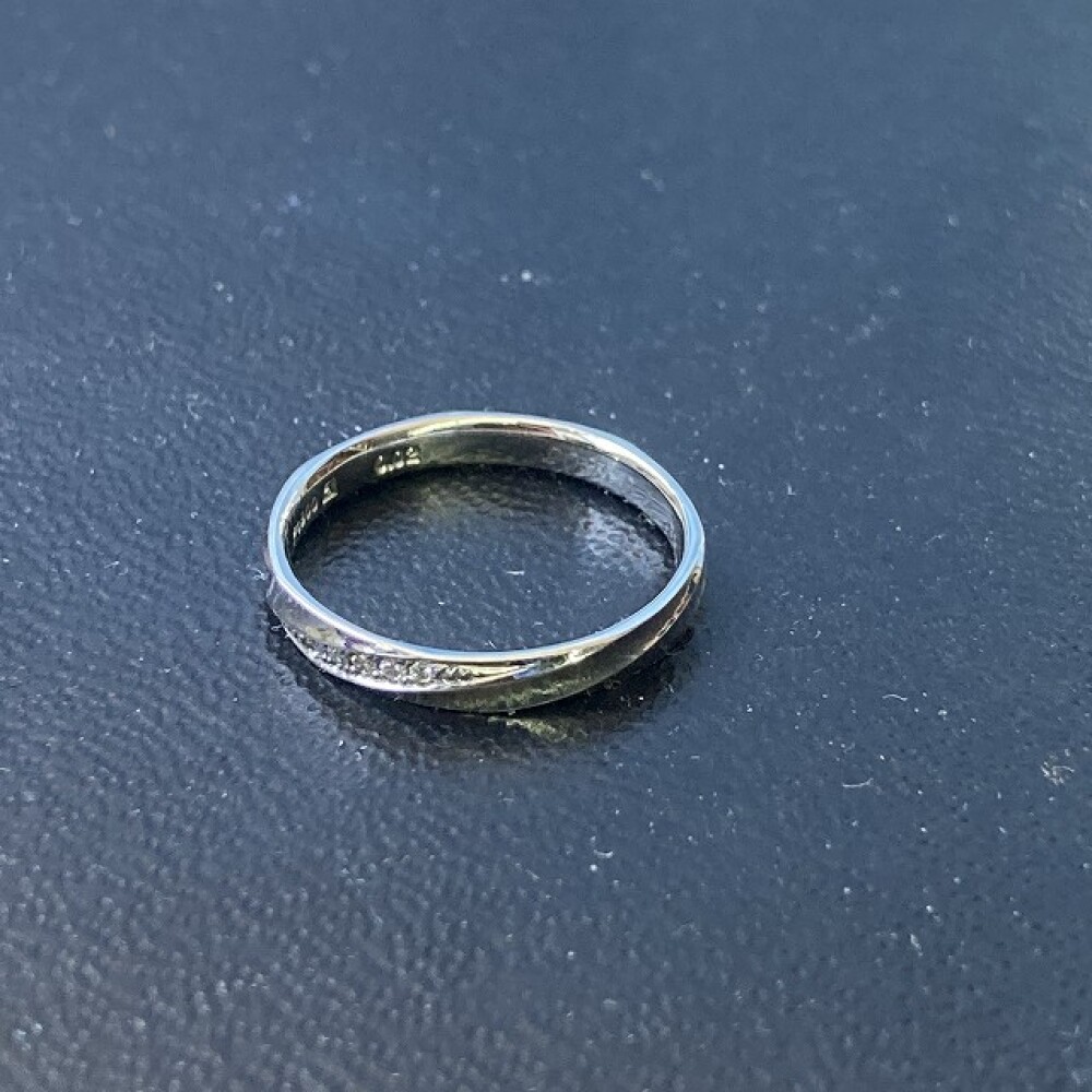 長野県安曇野市プラチナ買取