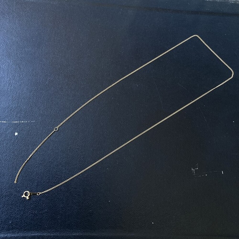 長野県安曇野市金買取