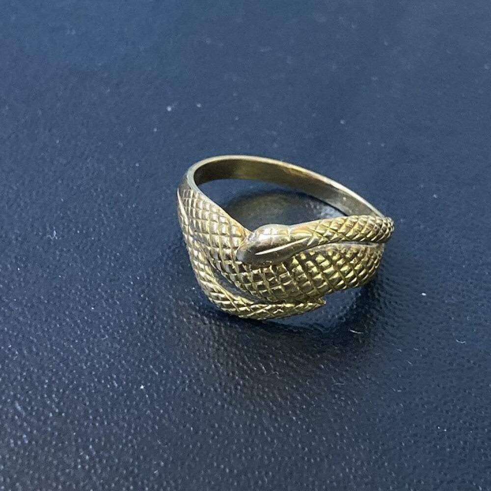 長野県安曇野市金買取