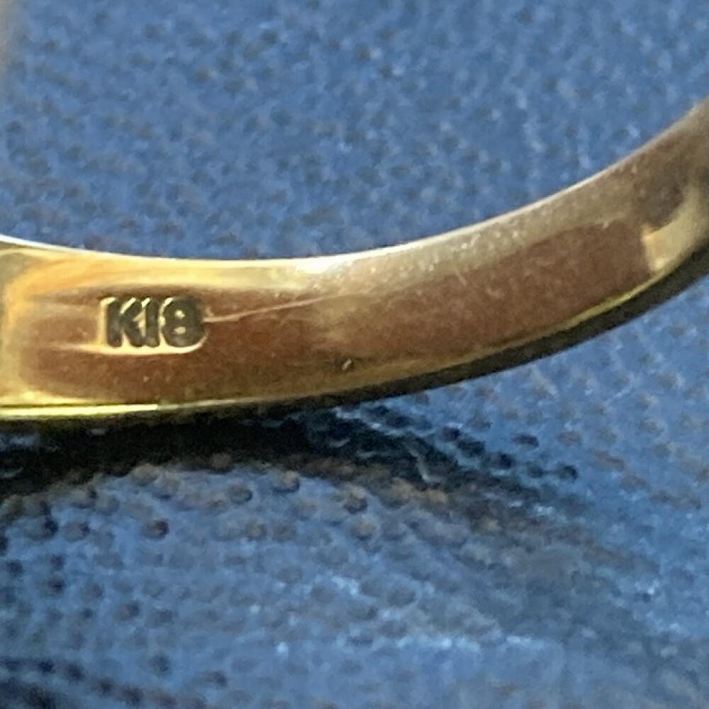 長野県安曇野市金買取 写真2