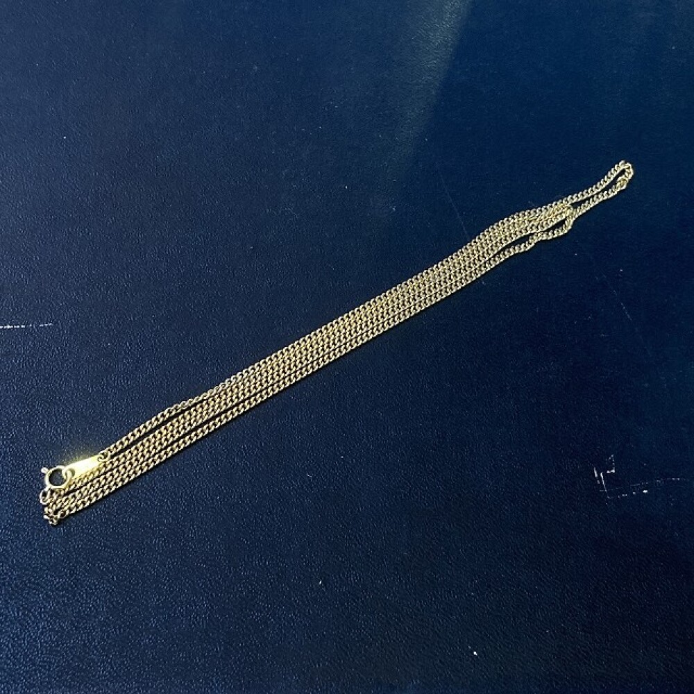 長野県安曇野市金買取