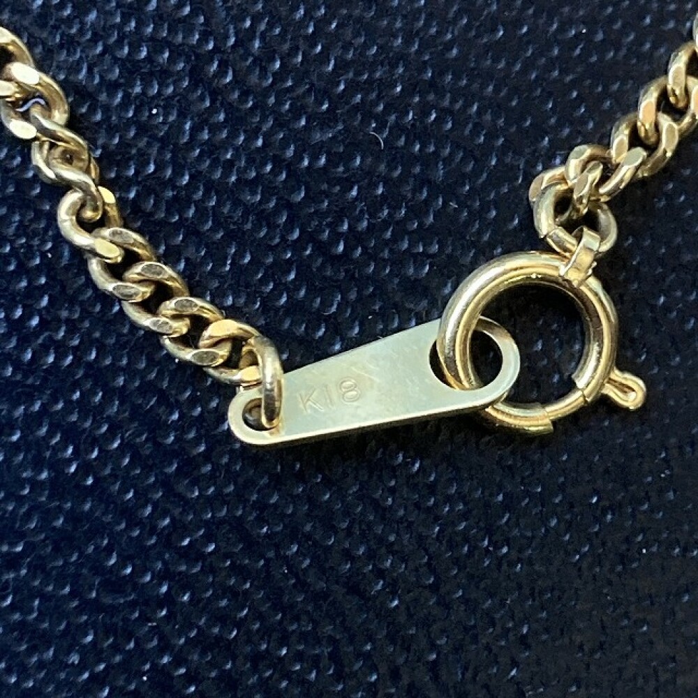 長野県安曇野市金買取 写真2