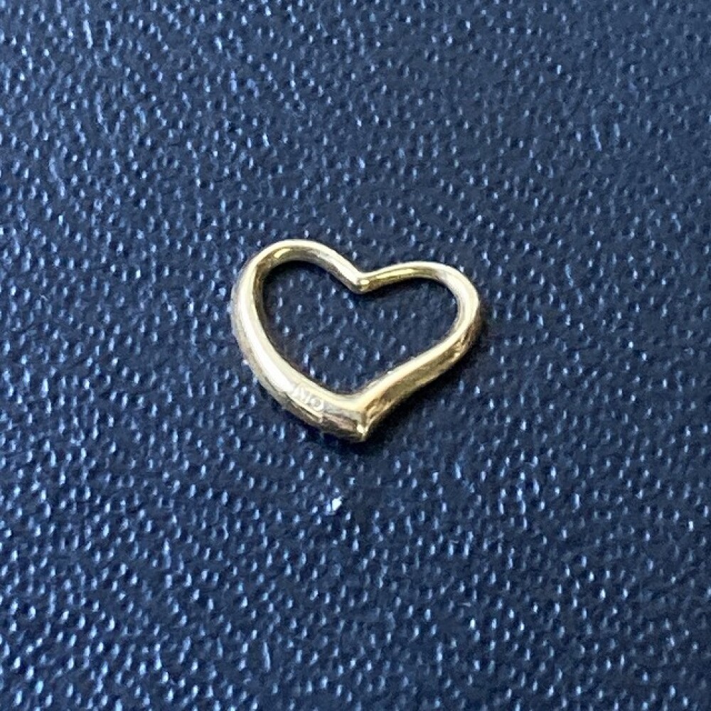 長野県安曇野市金買取