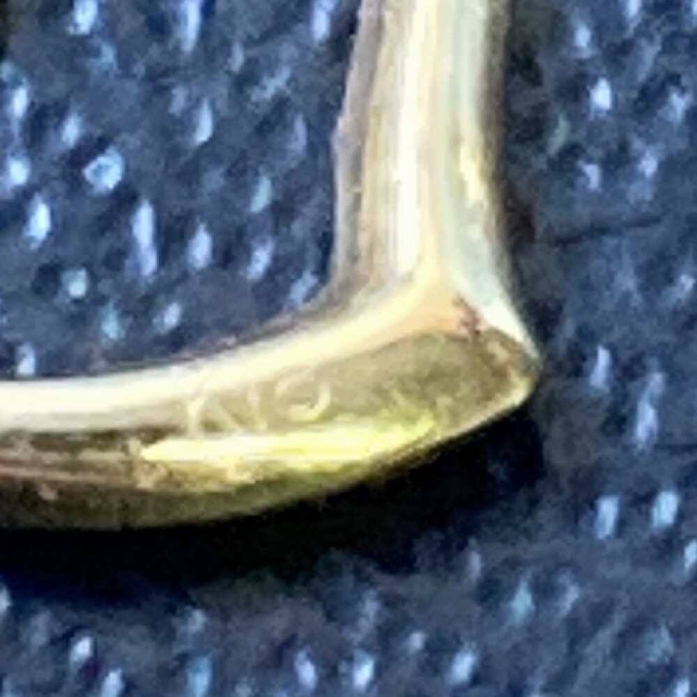 長野県安曇野市金買取 写真2