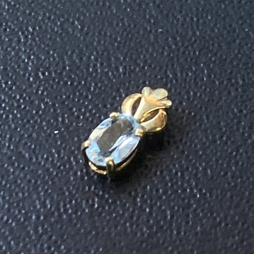 長野県安曇野市金買取