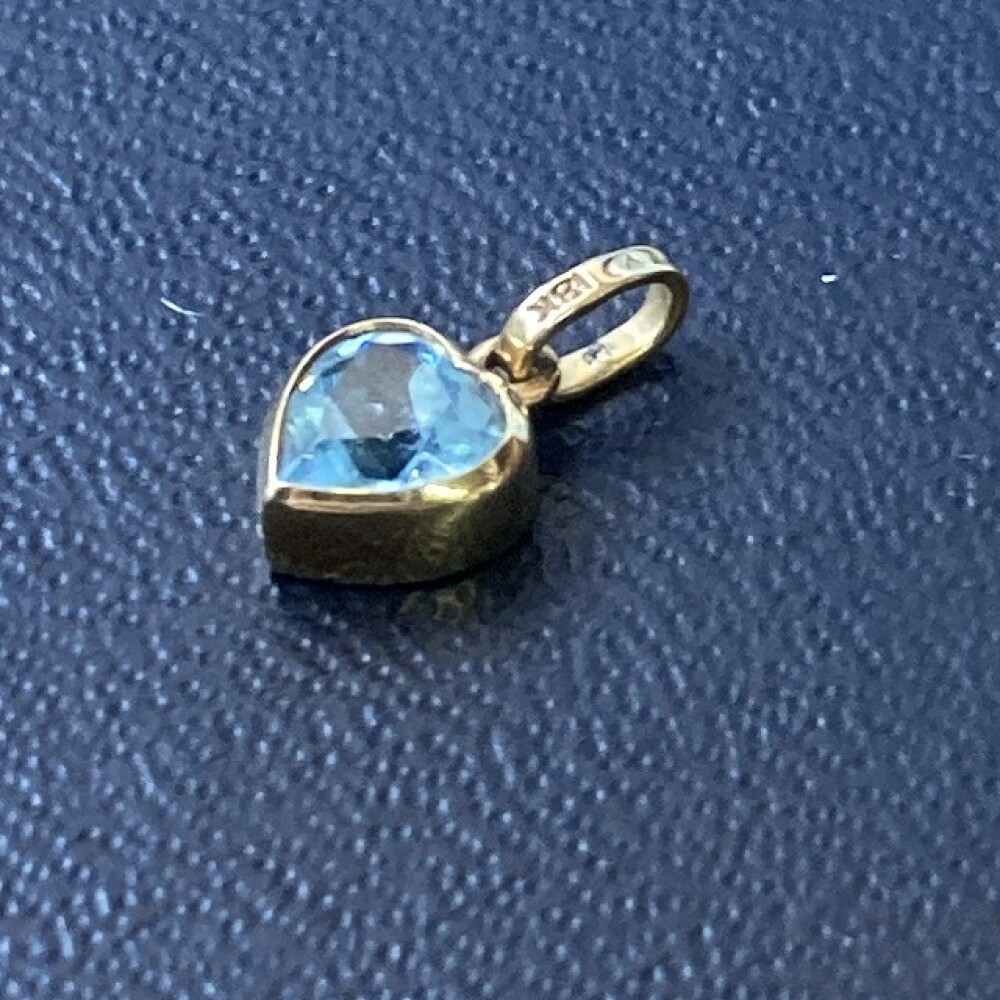 長野県安曇野市金買取