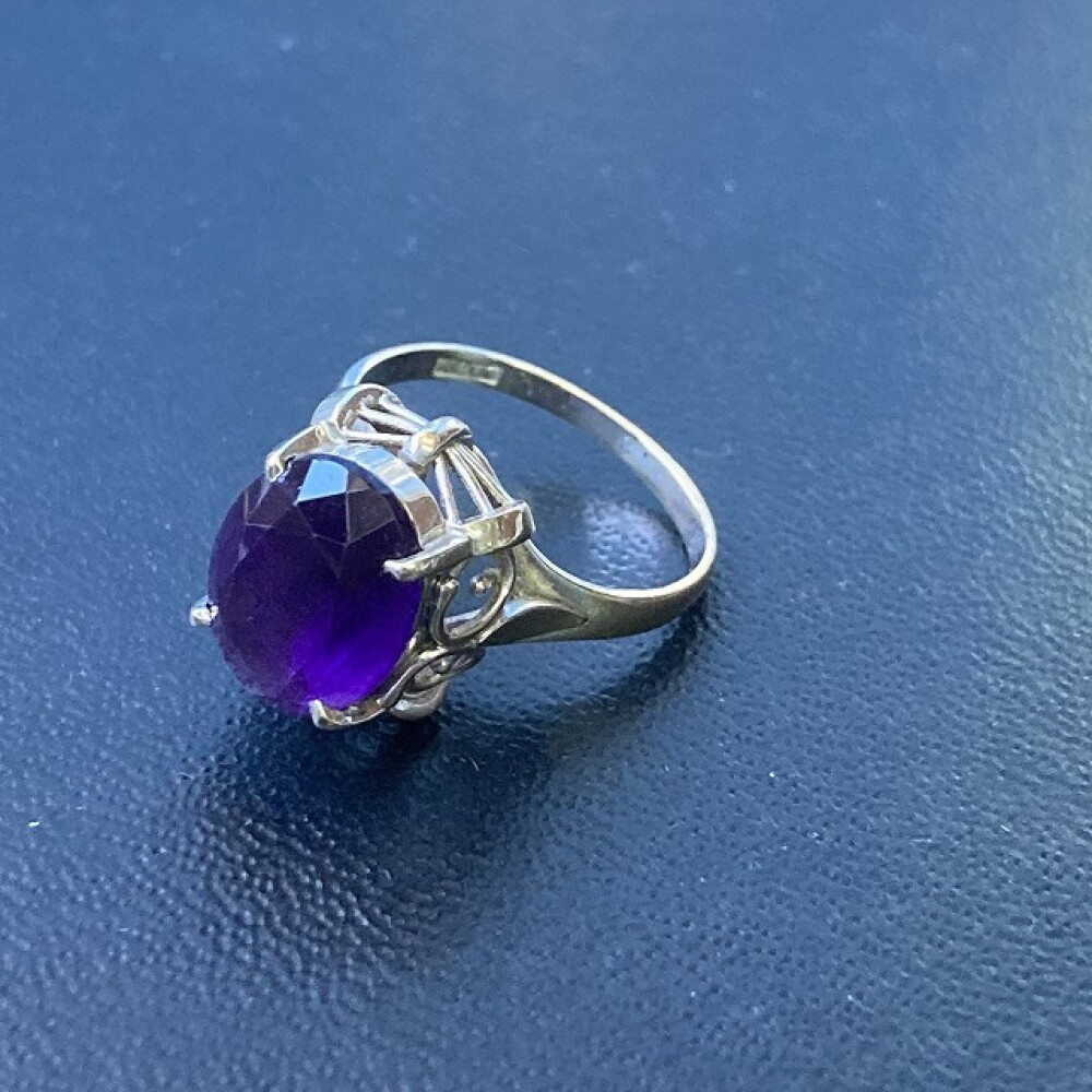 長野県安曇野市金買取