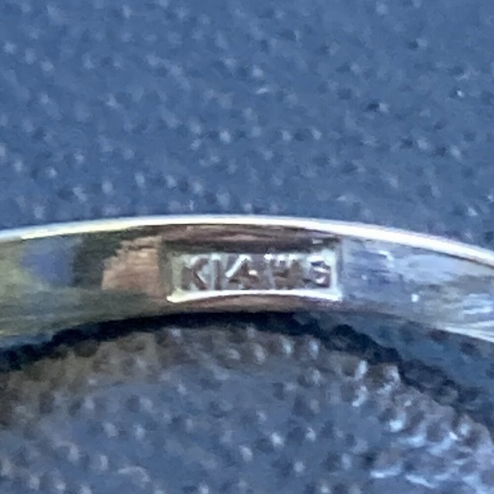 長野県安曇野市金買取 写真2