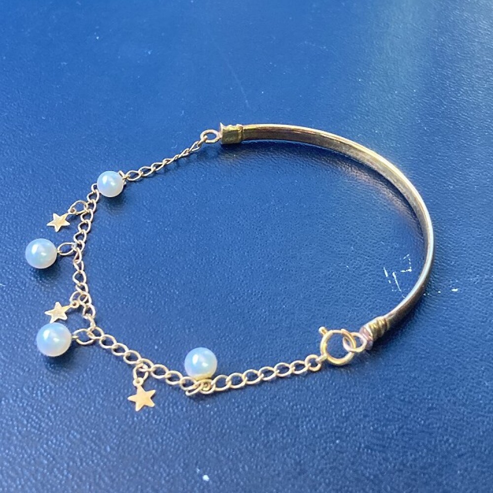 長野県安曇野市金買取