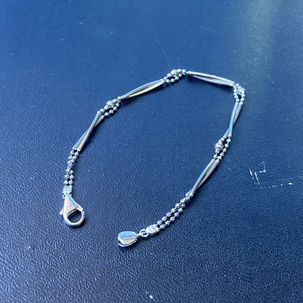 長野県安曇野市プラチナ買取