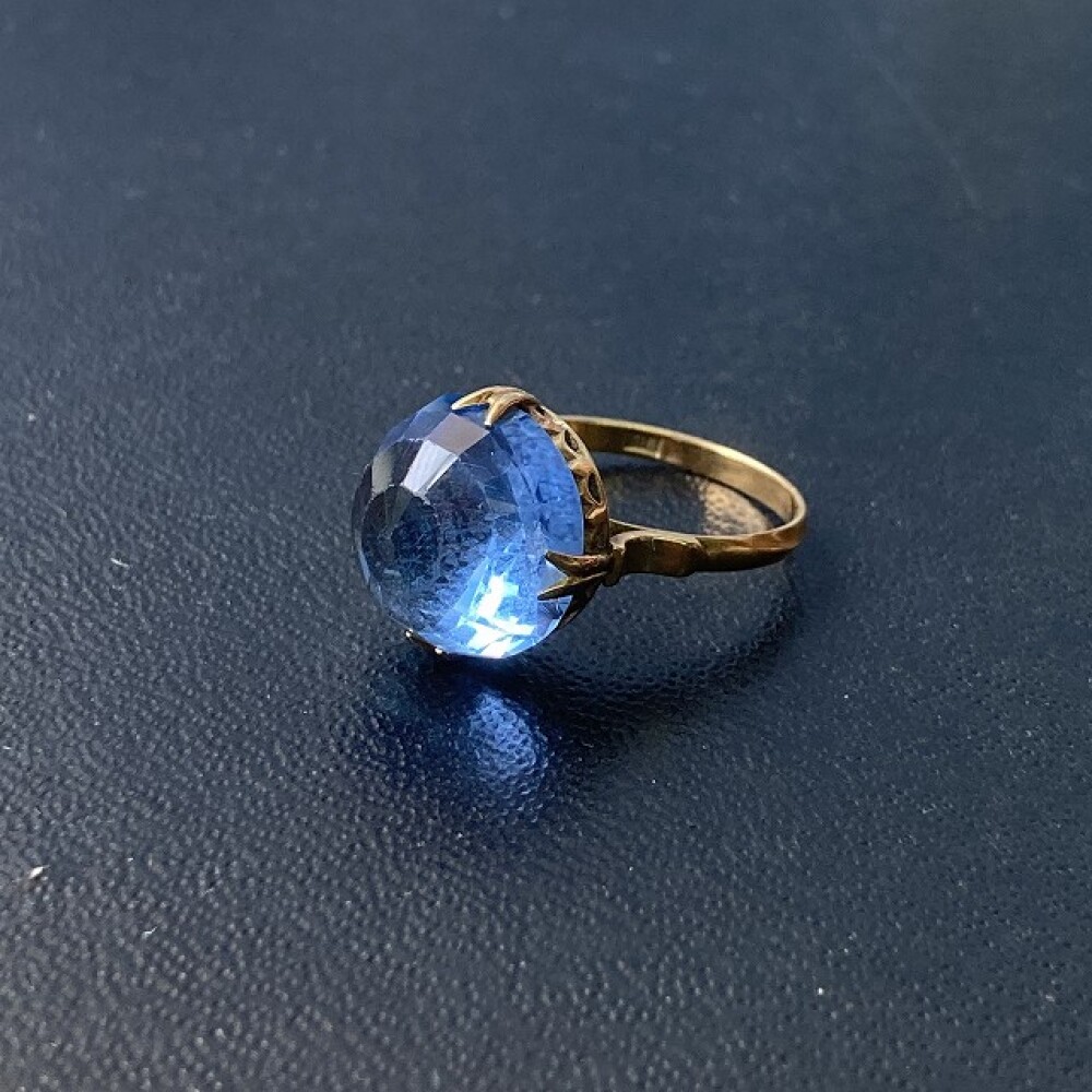 長野県安曇野市金買取