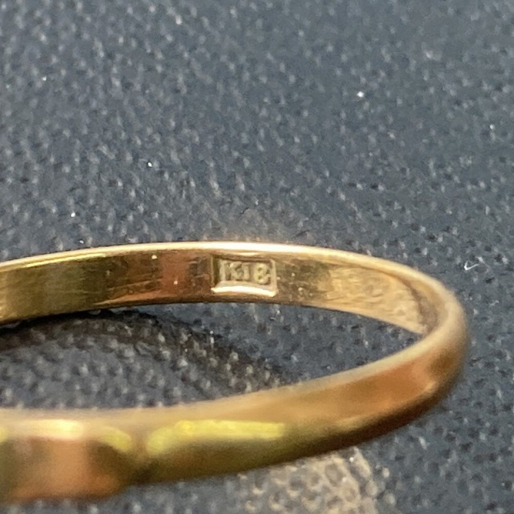 長野県安曇野市金買取 写真2