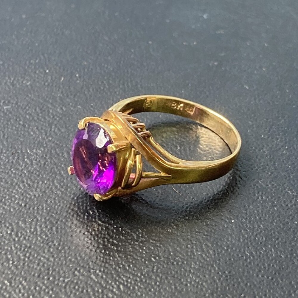 長野県安曇野市金買取