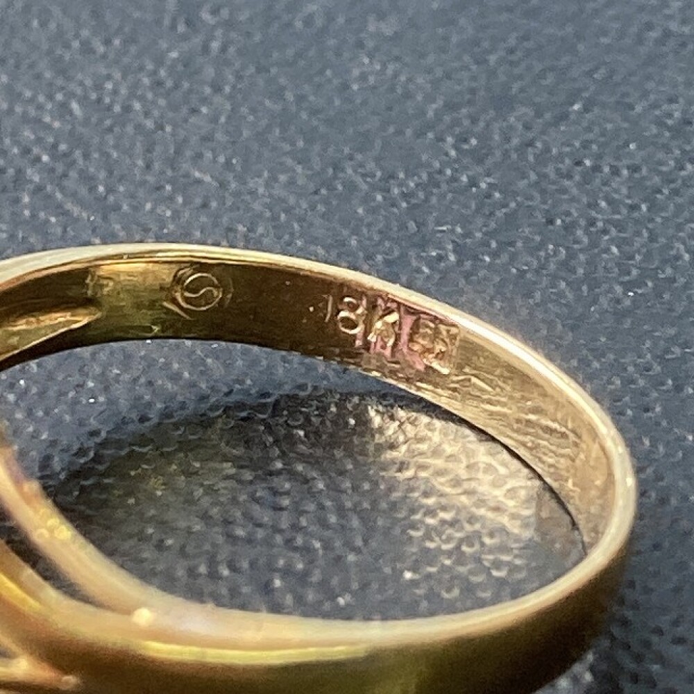 長野県安曇野市金買取 写真2