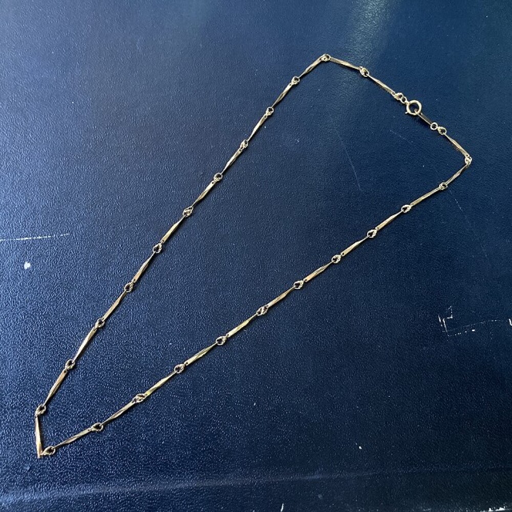 長野県安曇野市金買取