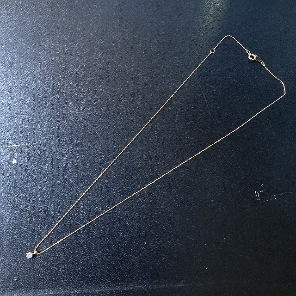 長野県安曇野市金買取